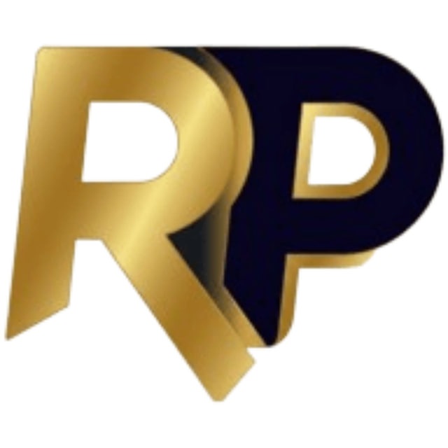 ReversePoll logo