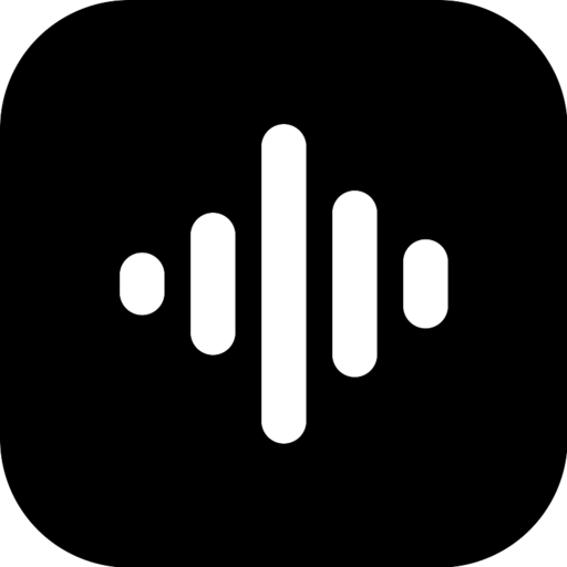 Verbo logo