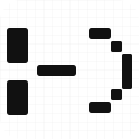 HomepageTab New Tab logo