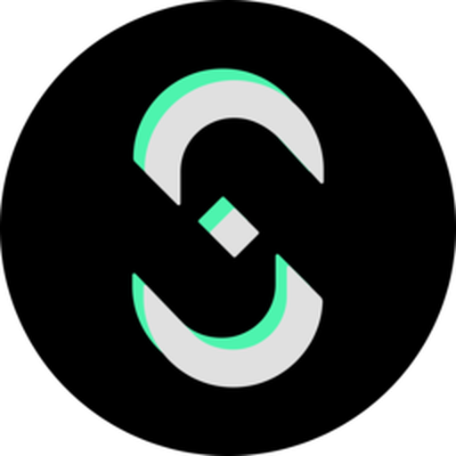 StudySim logo