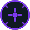 Valorant Crosshair Codes logo