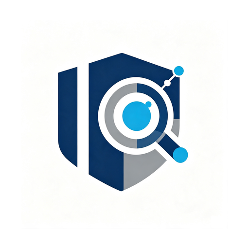 ipdet.app logo