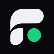 FeedbackDots logo