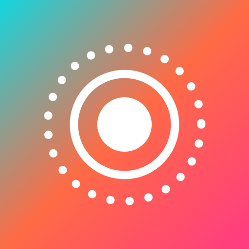 Liveify logo