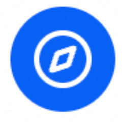 Search console buddy logo