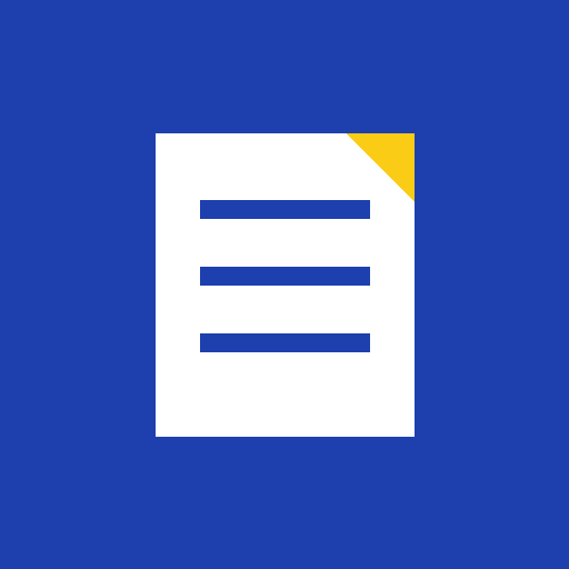 Class Cut logo