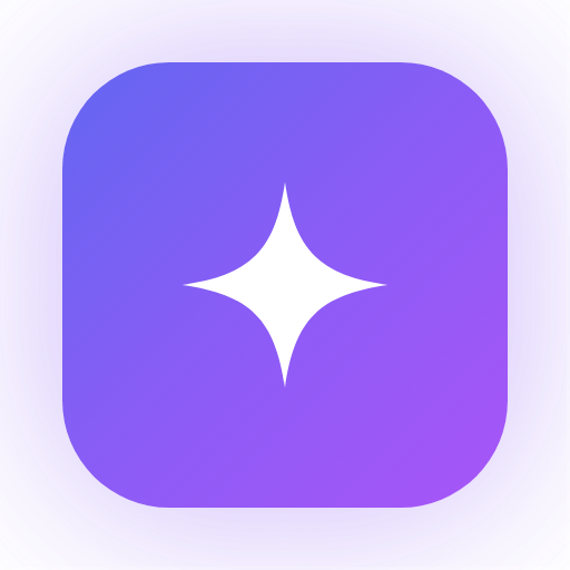 AI Tools for Gigs logo