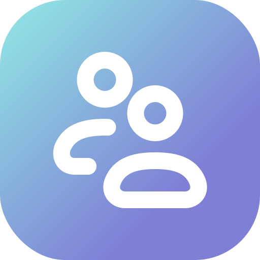 Meet Halfway logo