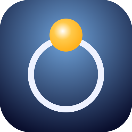 Minute of Fame logo