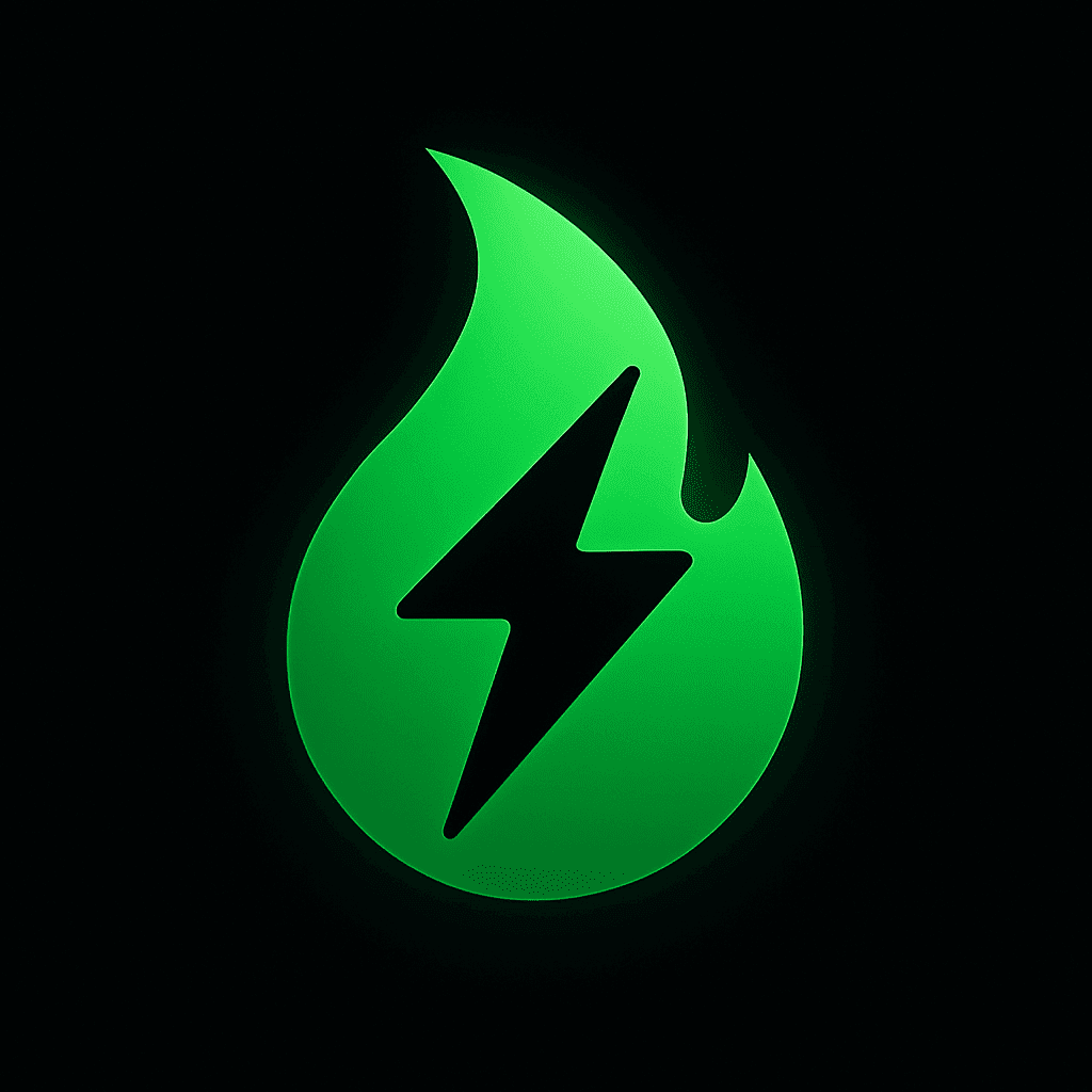 NetCal logo