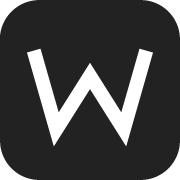 Explainimate logo