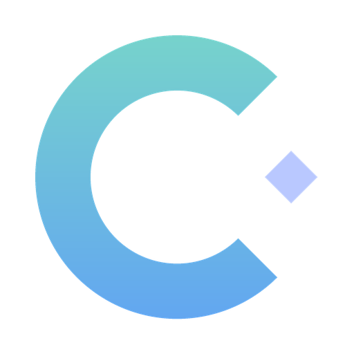 Craft Apps Guide logo