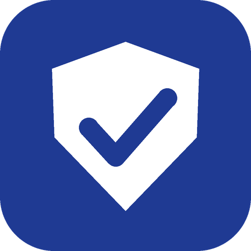 PhraseSafe logo