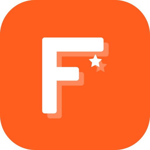 Fancifytext logo