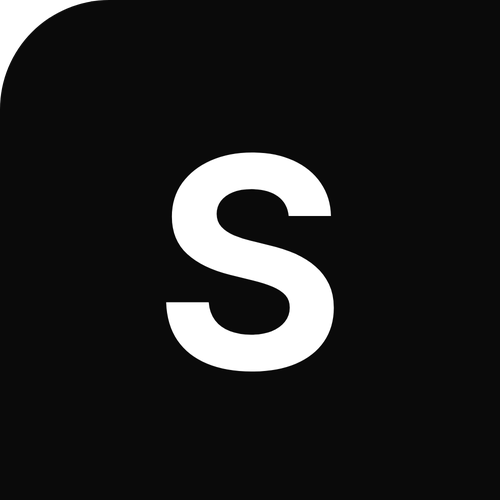 SaWaDiKa Dance AI logo