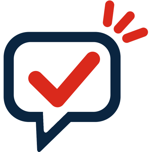 Get Testimonials logo