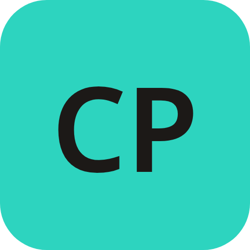 BestAIPlan logo
