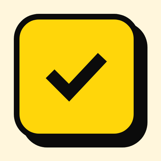 ShipSafe logo
