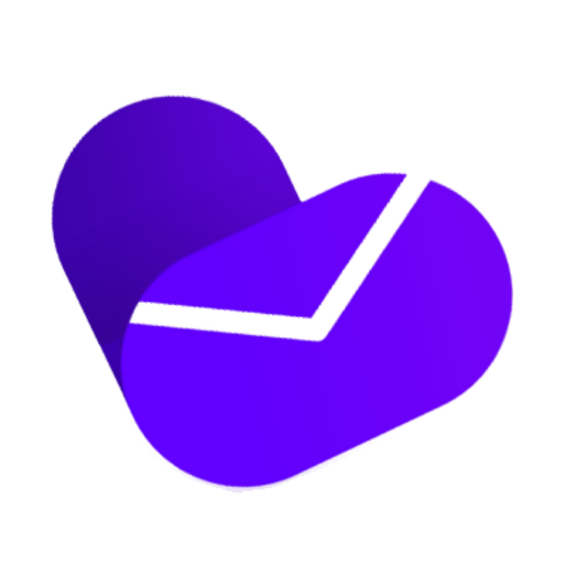 Emailwish logo