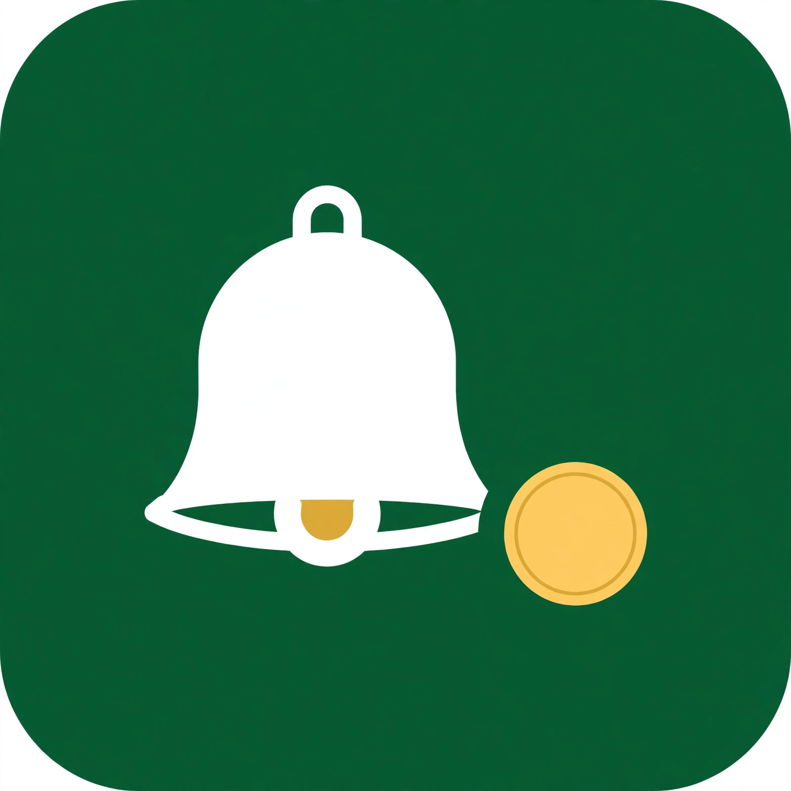NudgePay logo