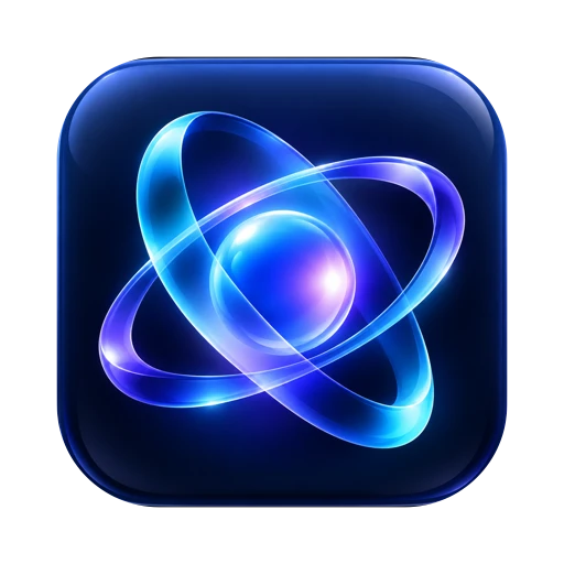 Make Mac Better logo