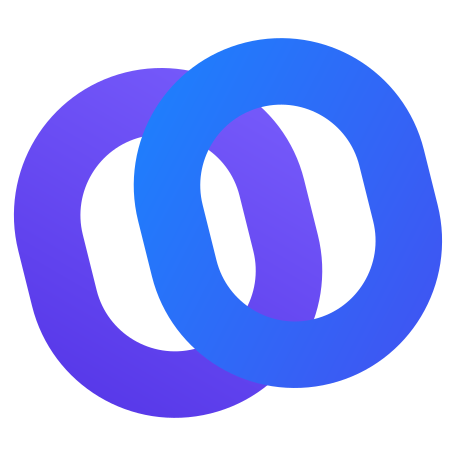 LanBridge logo