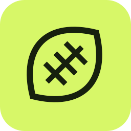 Two Minute Drill logo