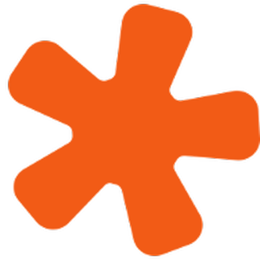 Eazo logo
