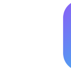 DiskInsight logo
