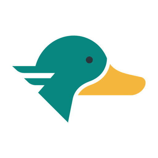 Yaya Tools logo
