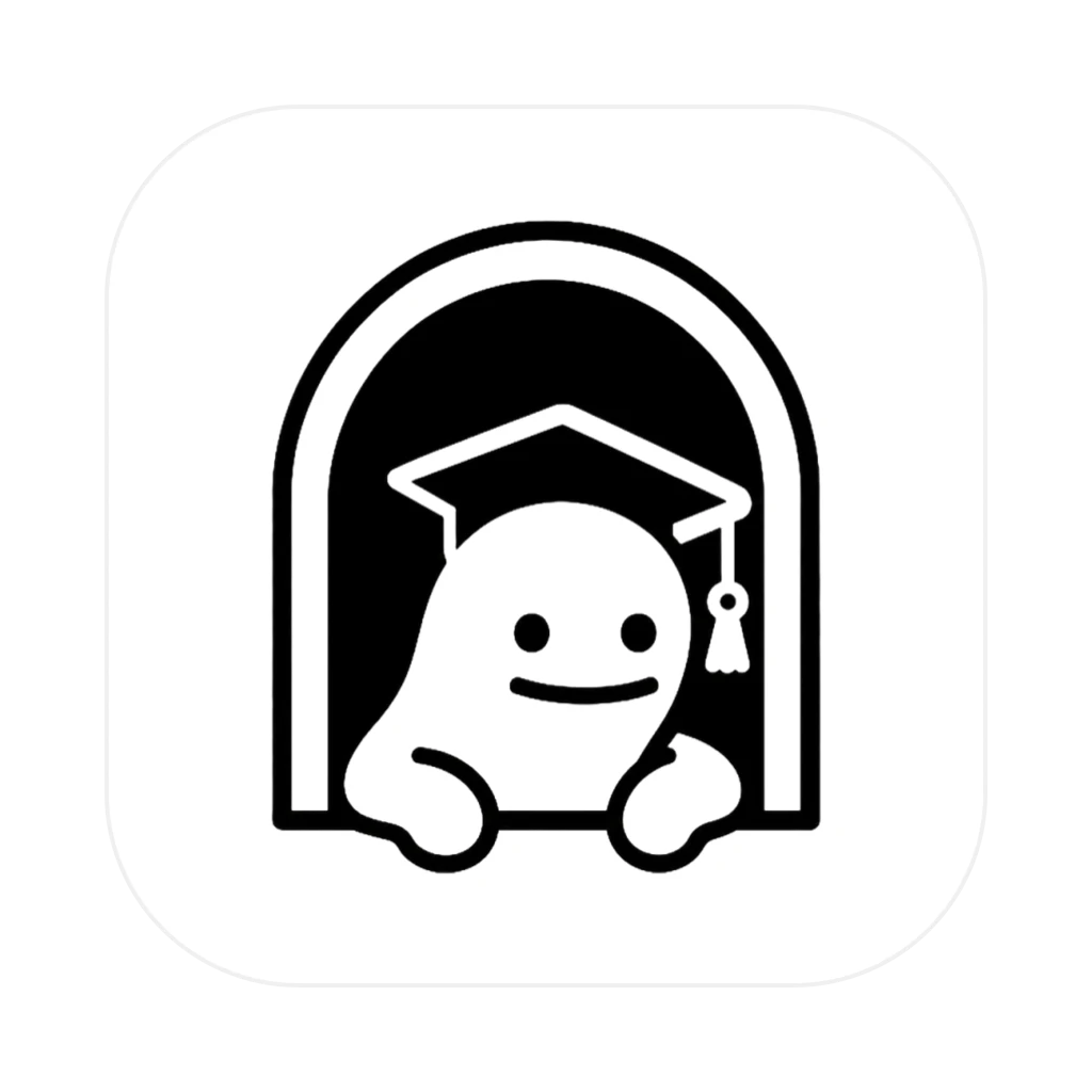 NNScholar logo