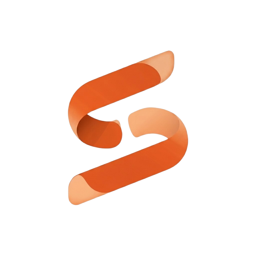 Sonoscribe logo