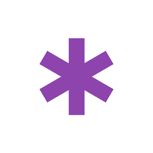 cronhost logo