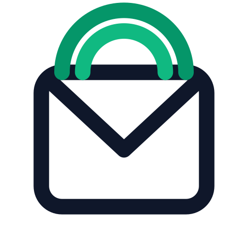 Mailaura logo