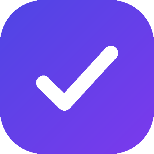 Would AI Recommend logo
