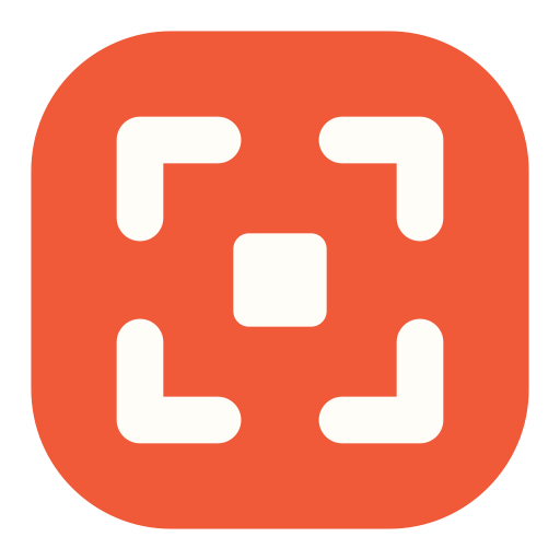 3000 Converter logo