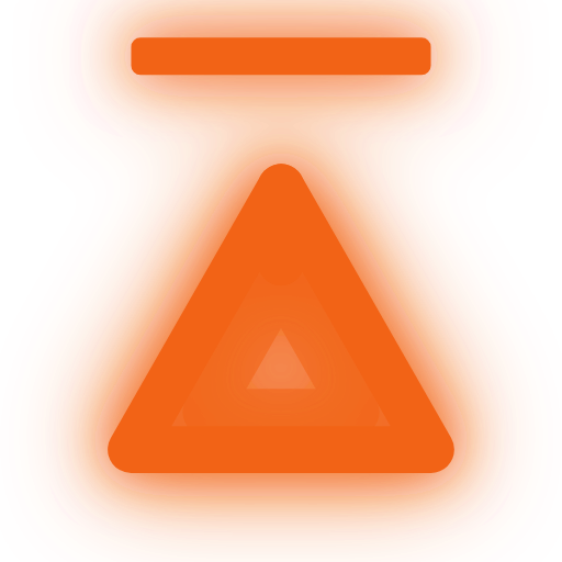 GrowthVector logo
