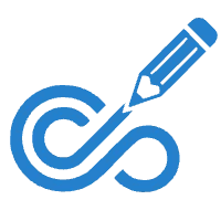 ClientSync logo
