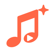 SongGen logo