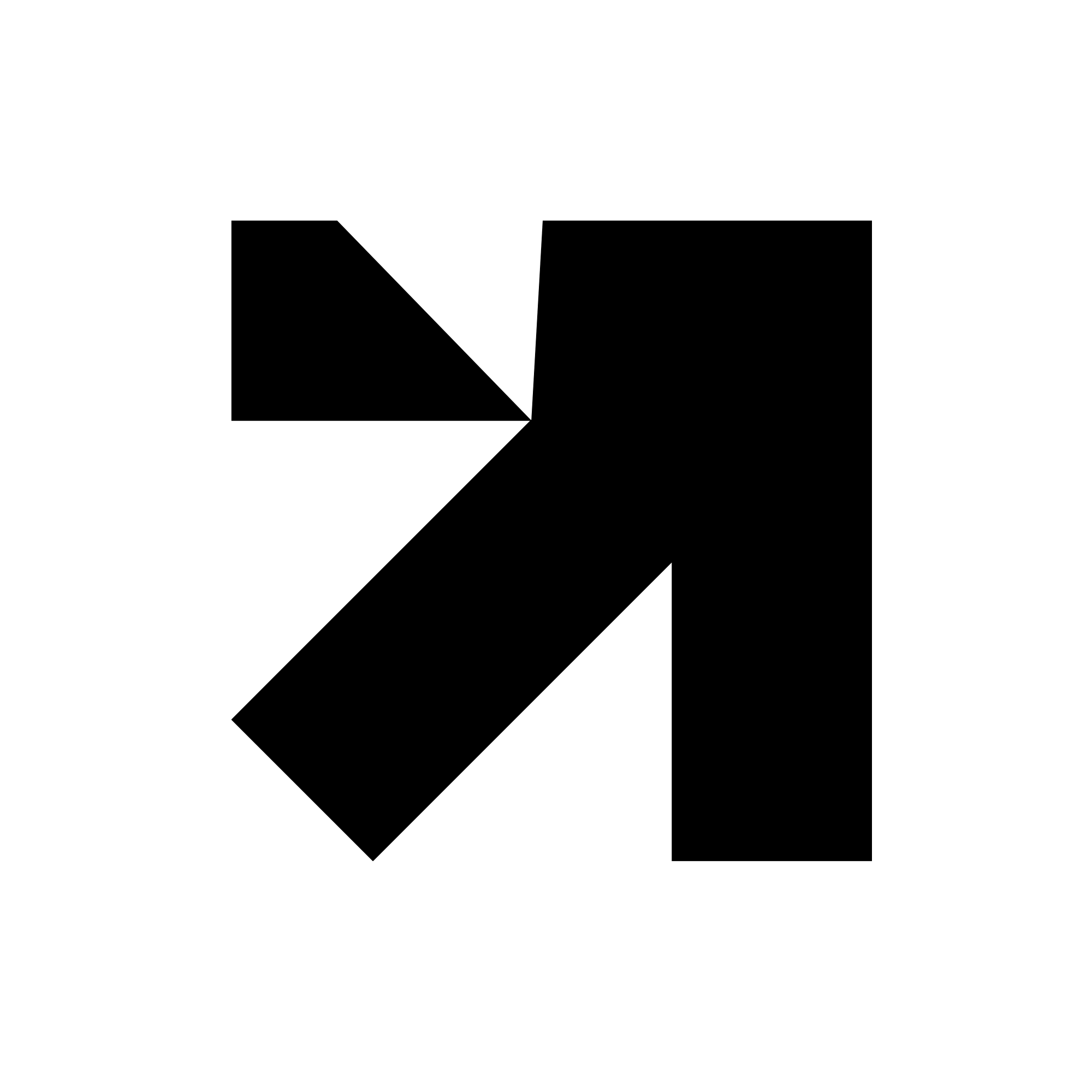 JOPP logo