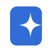 AppScreenshoot logo