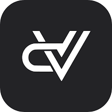 Deviantly logo