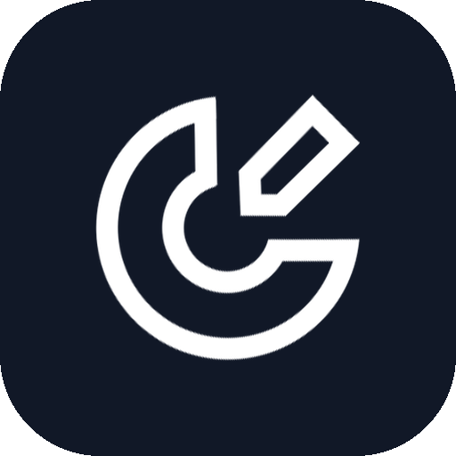 Catalyces logo