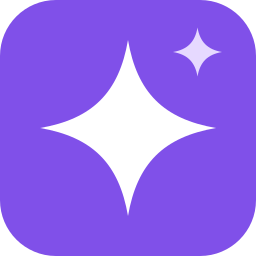 AI Anime Generator logo