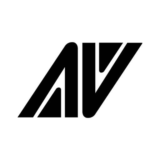 Canvider logo