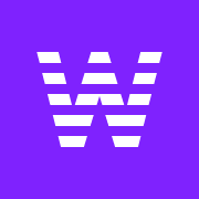 Weights AI logo
