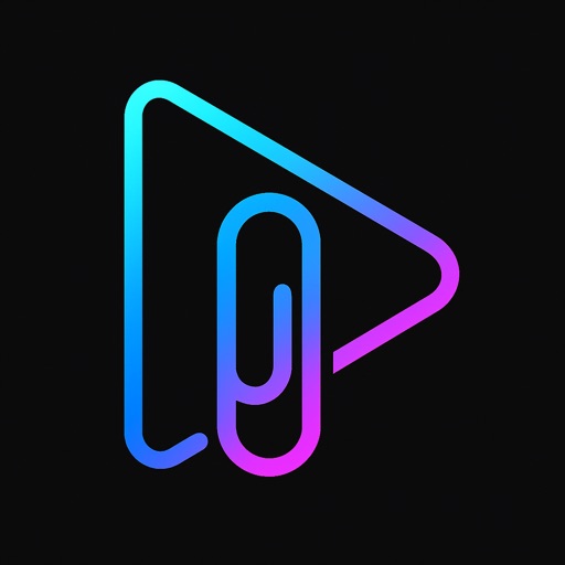 TidyClips logo