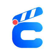 CastTake logo