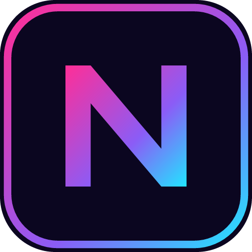 NXTO logo