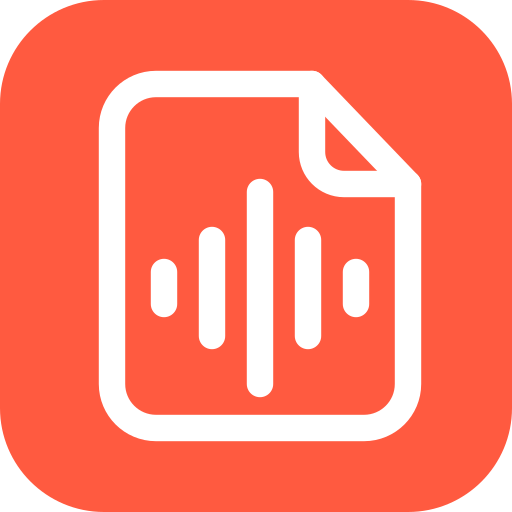 AI Scribe Review logo